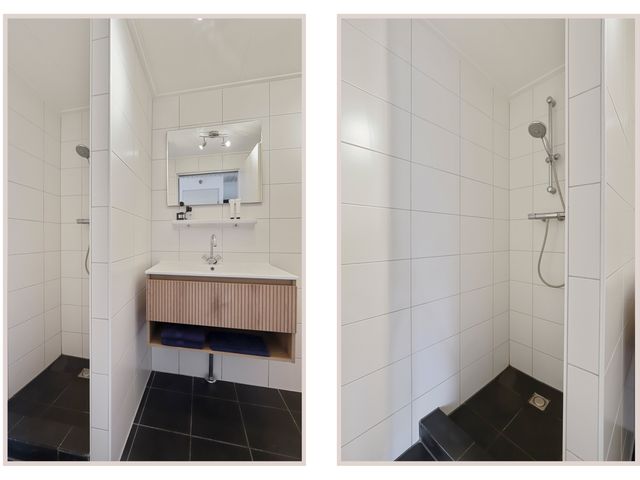 Willemsstraat 4 1eV, Elst