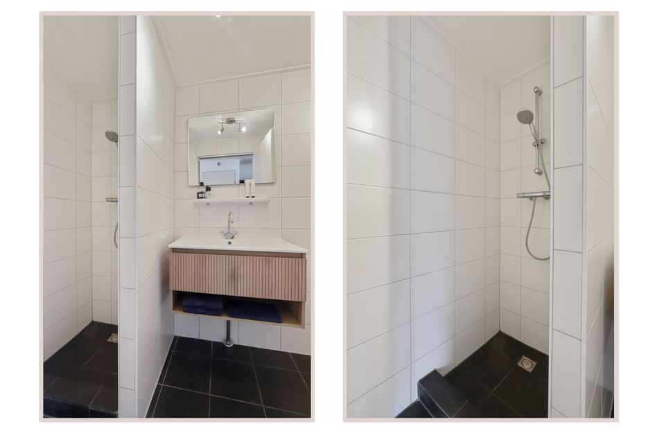 Willemsstraat 4 1eV