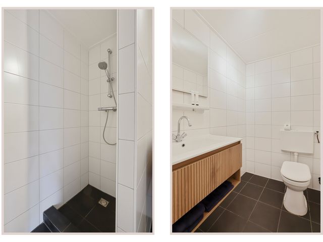 Willemsstraat 4 1eV, Elst