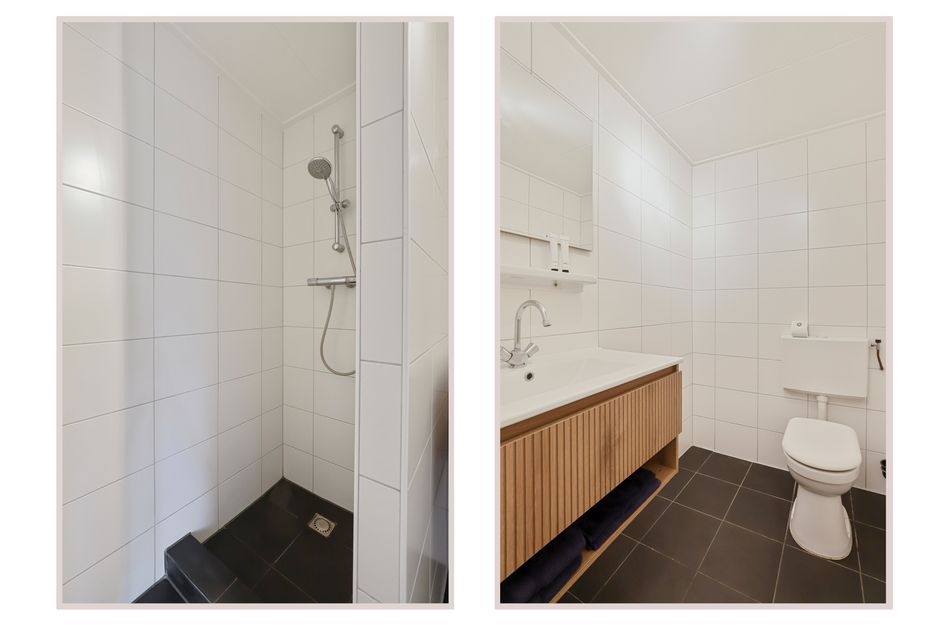 Willemsstraat 4 1eV