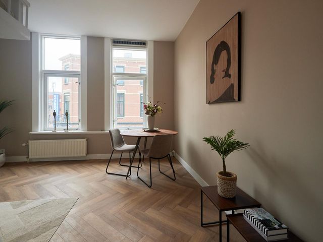 Amsterdamsestraatweg 314B, Utrecht