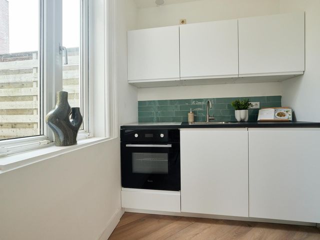 Amsterdamsestraatweg 314B, Utrecht