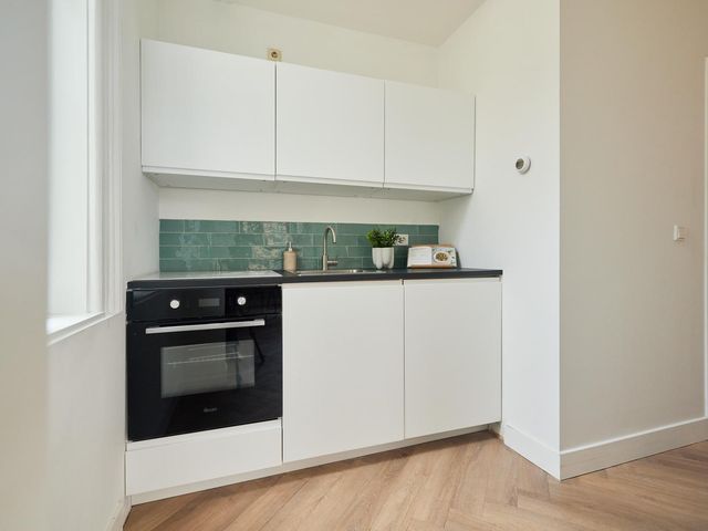 Amsterdamsestraatweg 314B, Utrecht