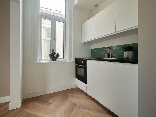 Amsterdamsestraatweg 314B, Utrecht