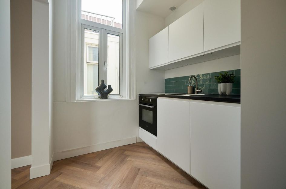 Amsterdamsestraatweg 314B