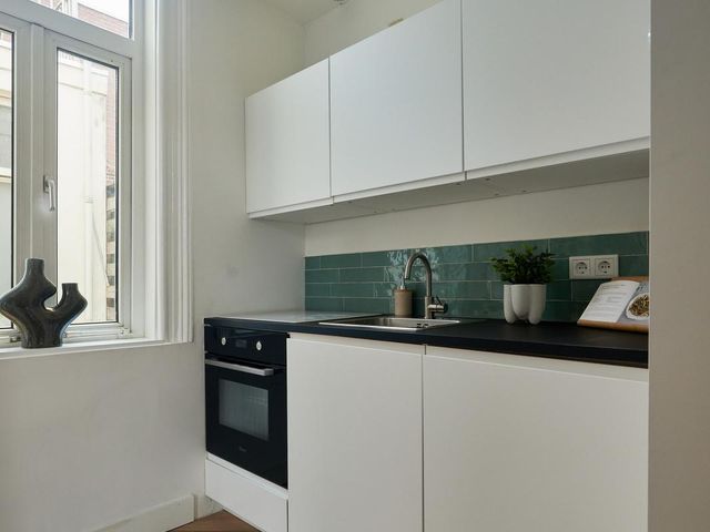 Amsterdamsestraatweg 314B, Utrecht