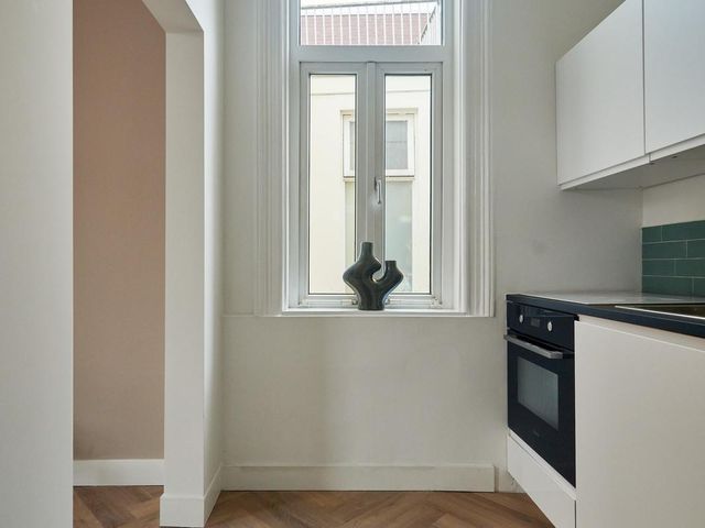 Amsterdamsestraatweg 314B, Utrecht