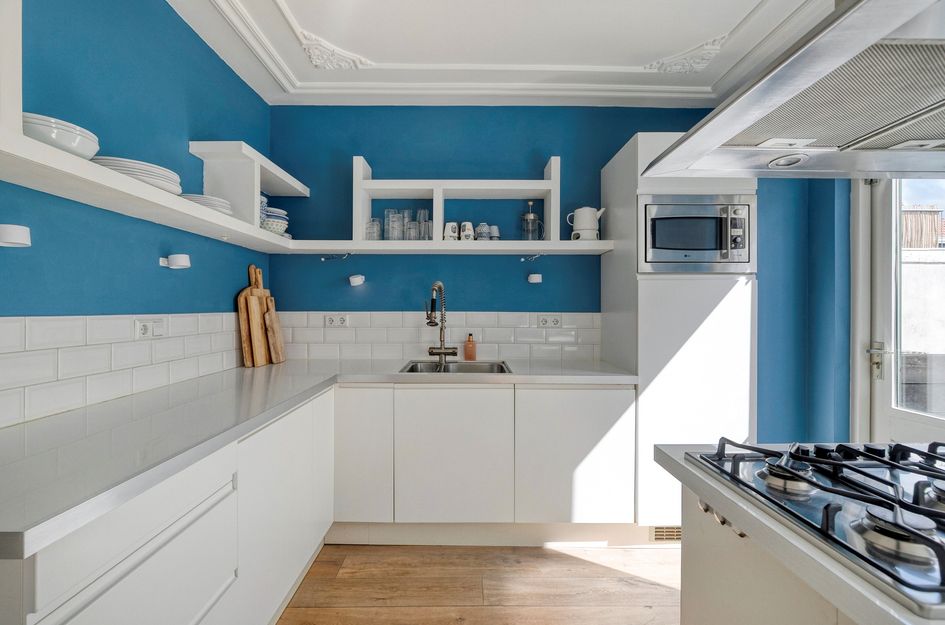 Herderinnestraat 14A