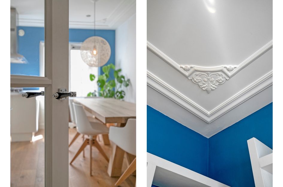 Herderinnestraat 14A
