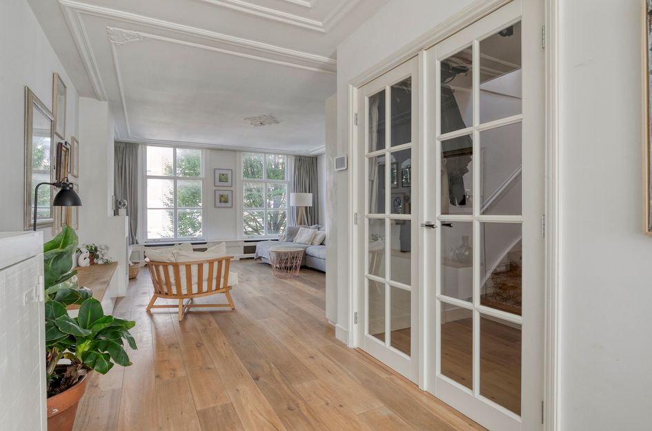 Herderinnestraat 14A