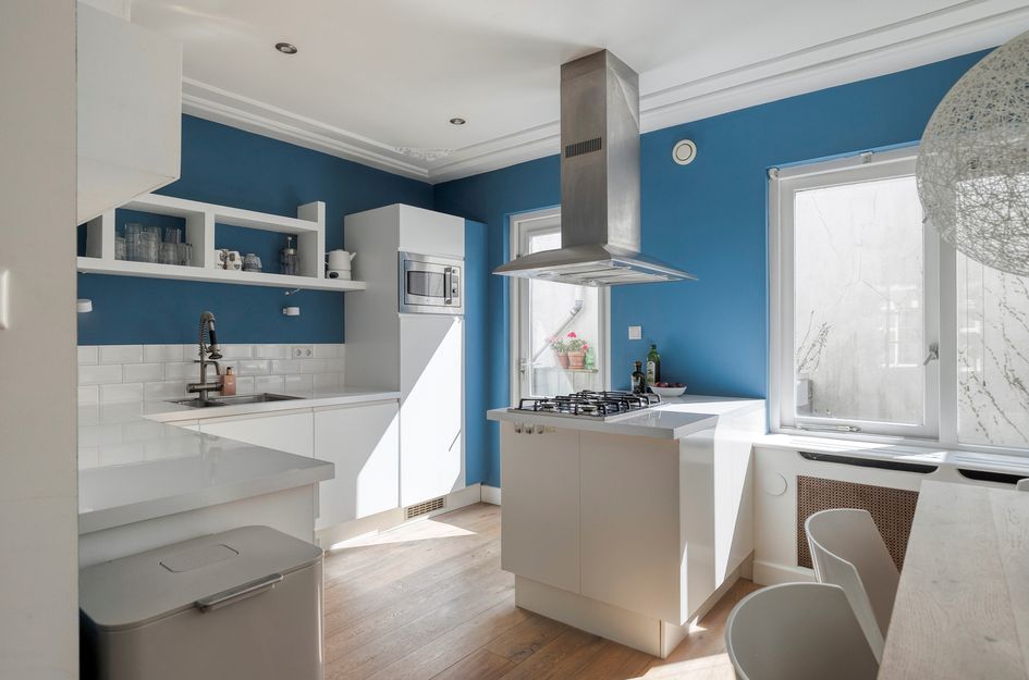 Herderinnestraat 14A