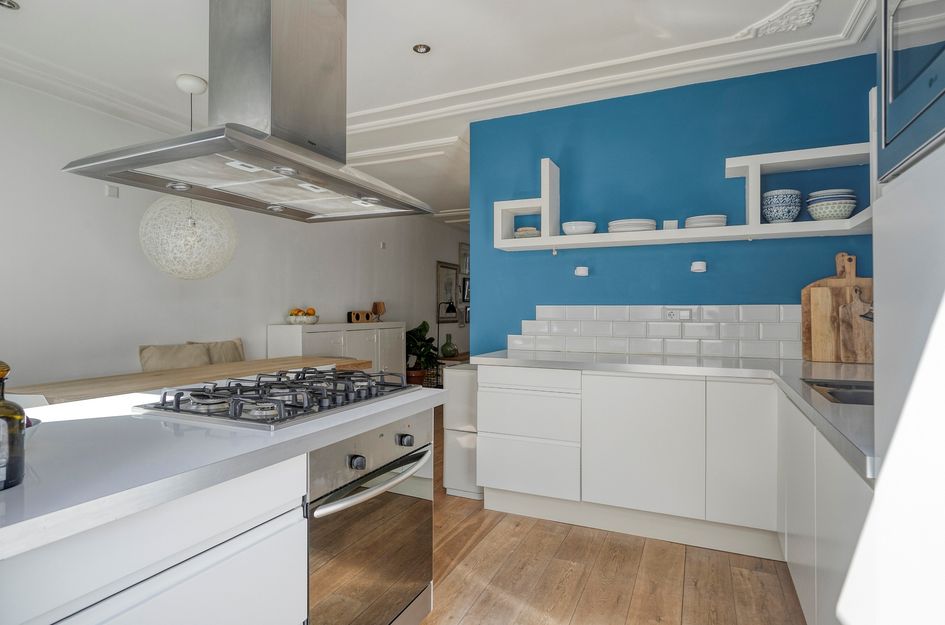 Herderinnestraat 14A