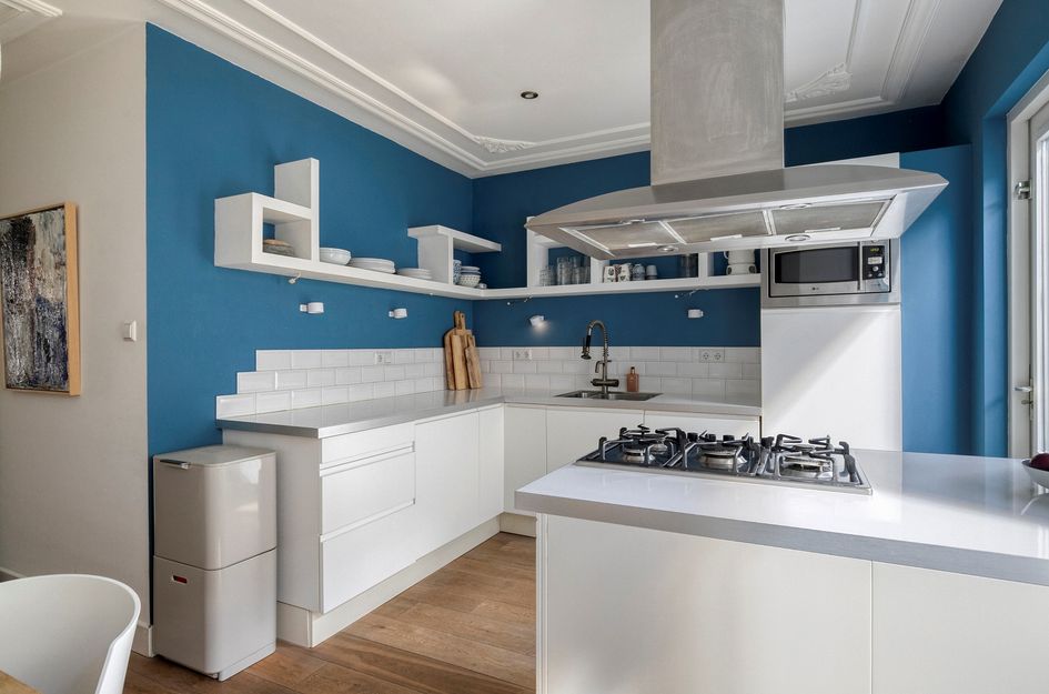Herderinnestraat 14A