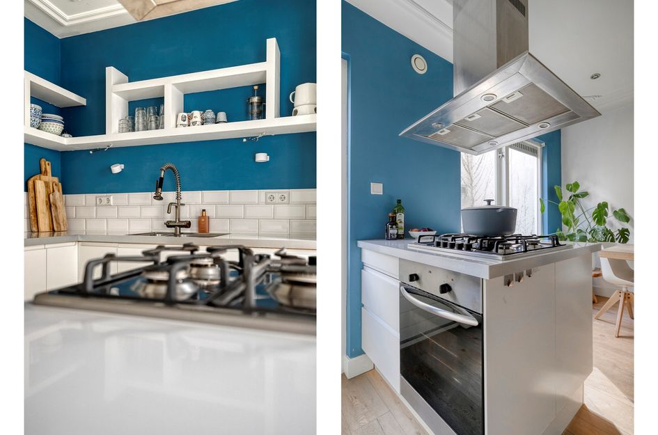 Herderinnestraat 14A