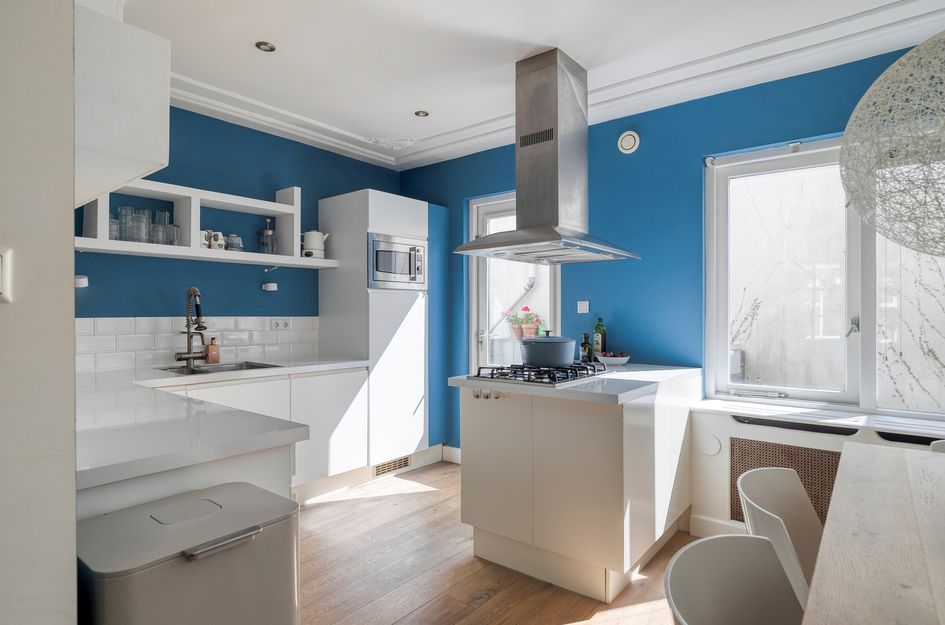 Herderinnestraat 14A