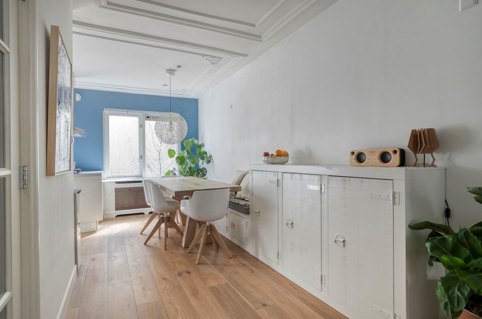 Herderinnestraat 14A