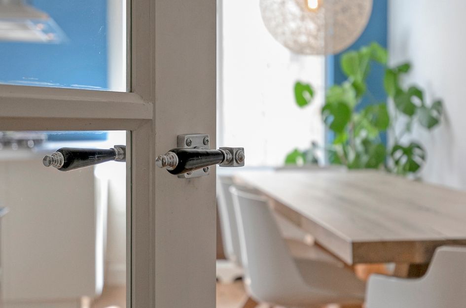 Herderinnestraat 14A