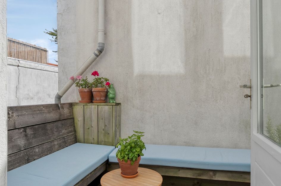 Herderinnestraat 14A