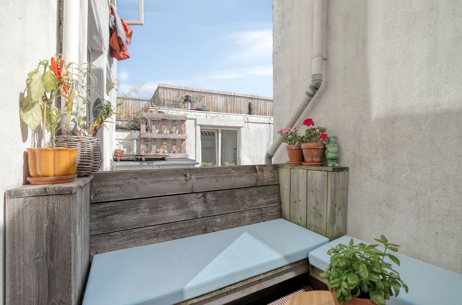 Herderinnestraat 14A
