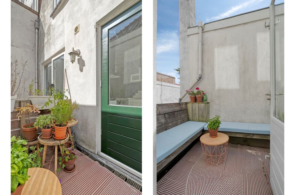Herderinnestraat 14A
