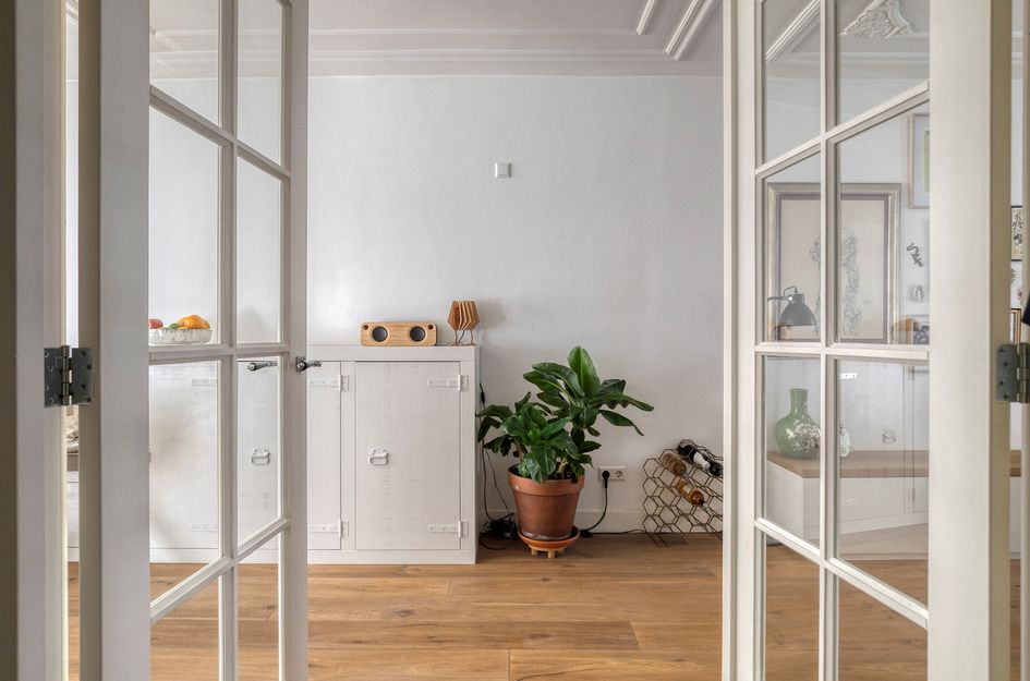 Herderinnestraat 14A