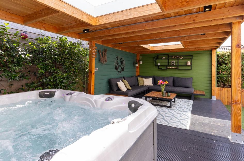 Sint Matthijsstraat 19