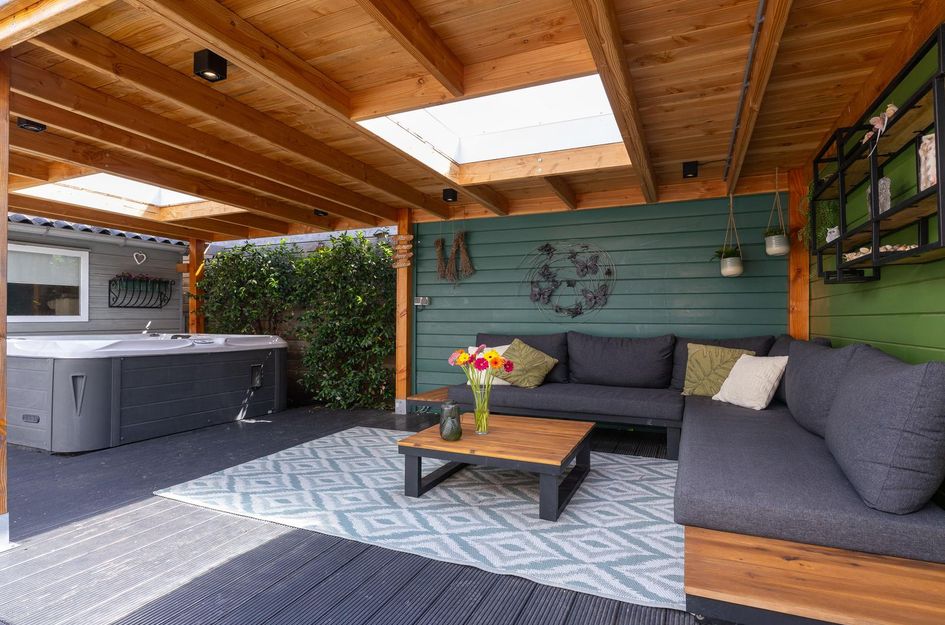 Sint Matthijsstraat 19