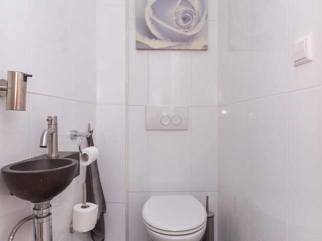 Sint Matthijsstraat 19, Nibbixwoud