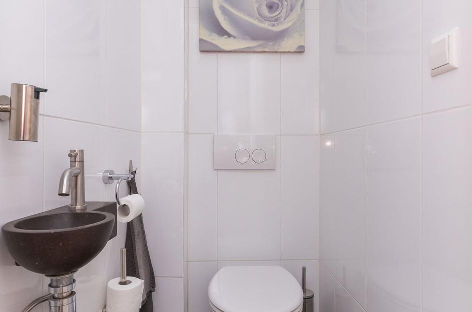 Sint Matthijsstraat 19