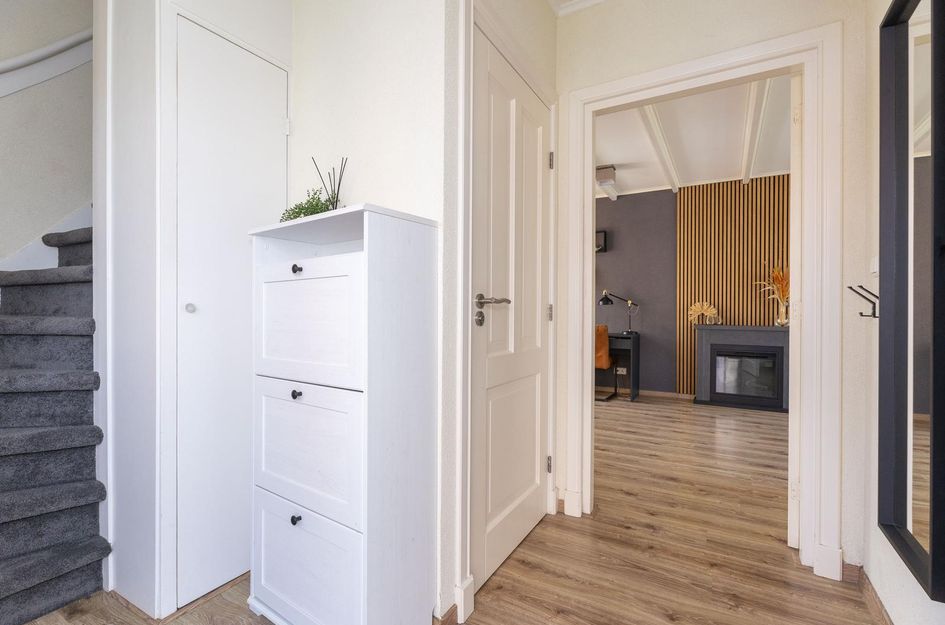 Sint Matthijsstraat 19