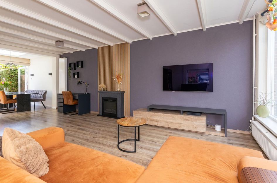 Sint Matthijsstraat 19