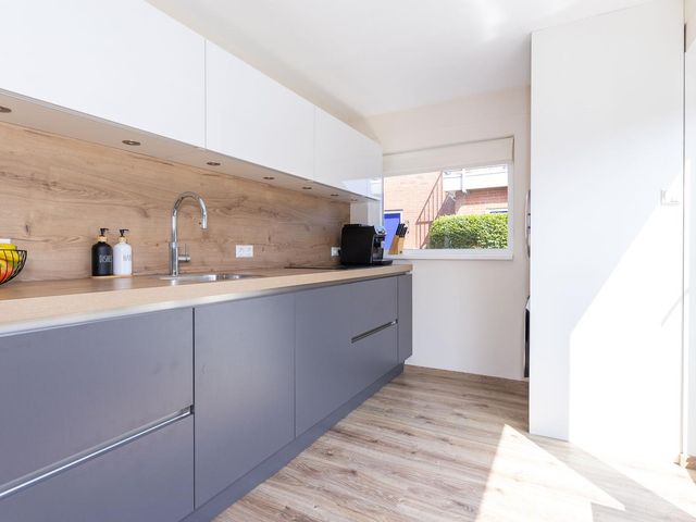 Sint Matthijsstraat 19, Nibbixwoud