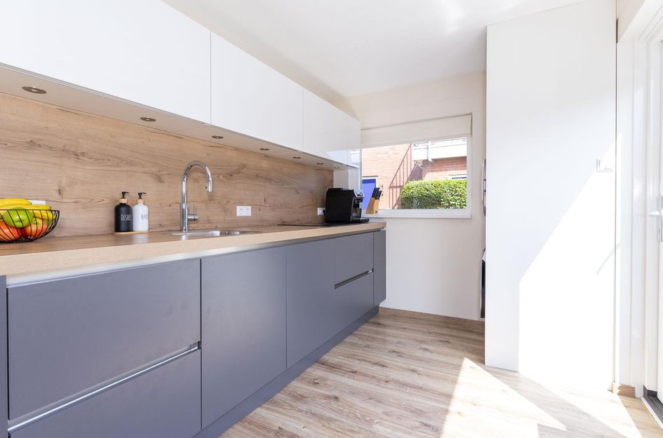 Sint Matthijsstraat 19