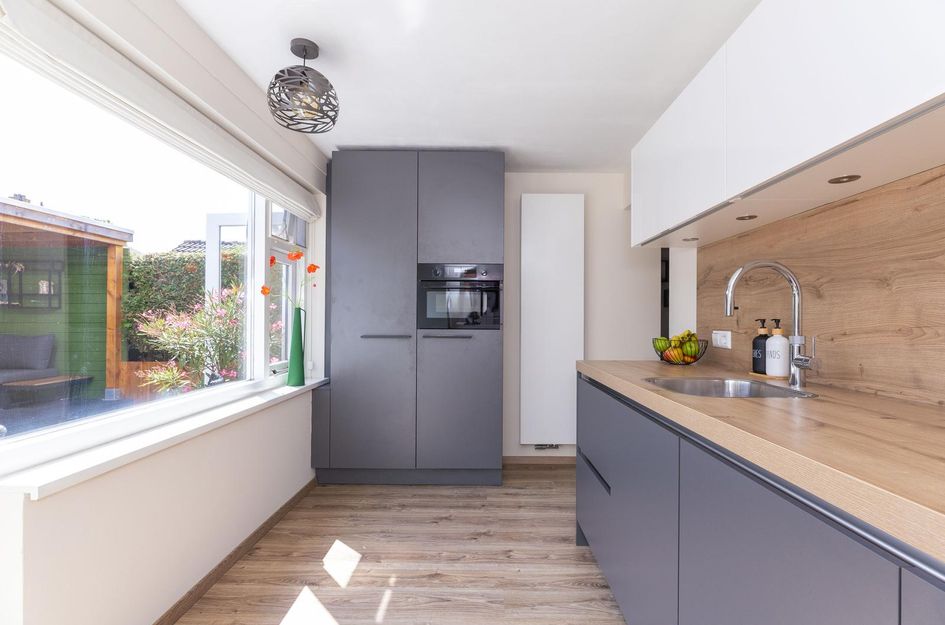 Sint Matthijsstraat 19