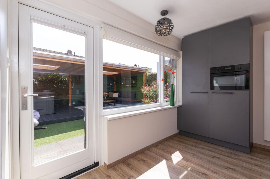 Sint Matthijsstraat 19