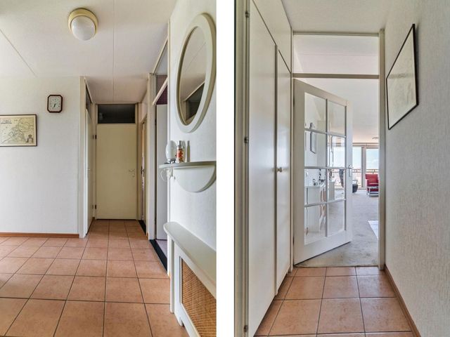 Pontonniersweg 74, Papendrecht