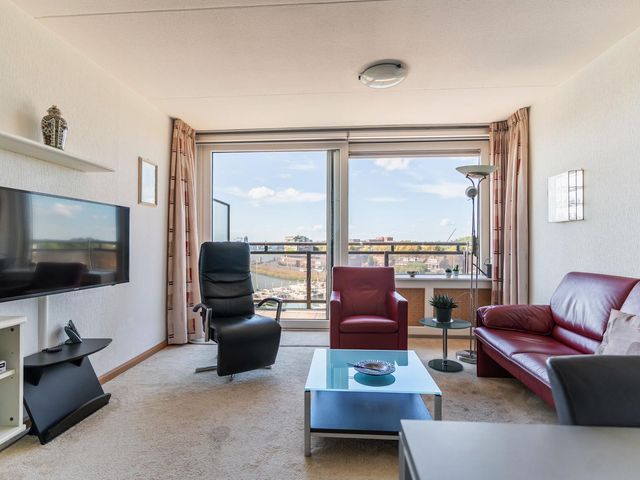 Pontonniersweg 74, Papendrecht