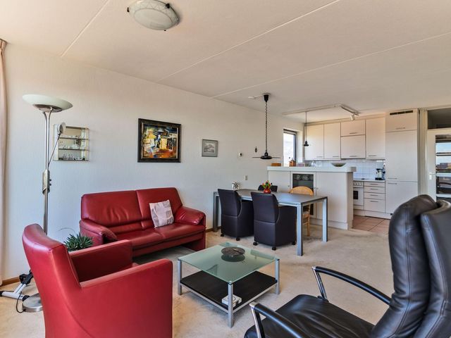 Pontonniersweg 74, Papendrecht