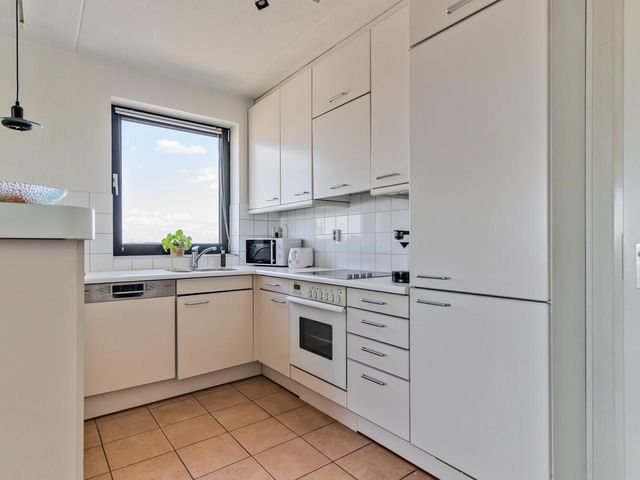 Pontonniersweg 74, Papendrecht