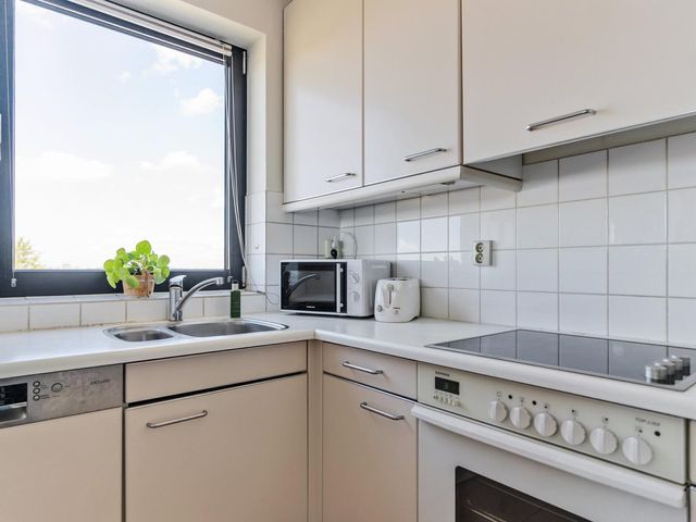 Pontonniersweg 74, Papendrecht