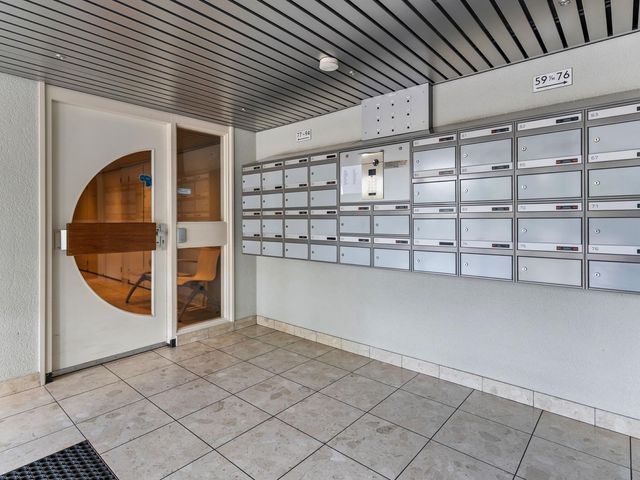 Pontonniersweg 74, Papendrecht