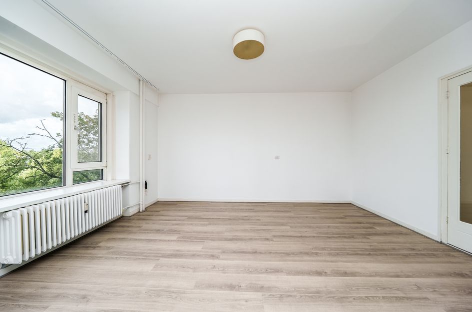 Suze Groeneweglaan 135