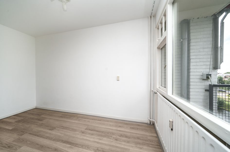 Suze Groeneweglaan 135