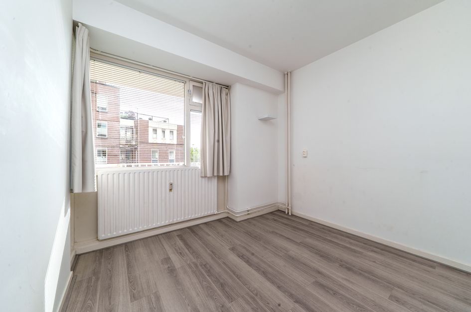 Suze Groeneweglaan 135