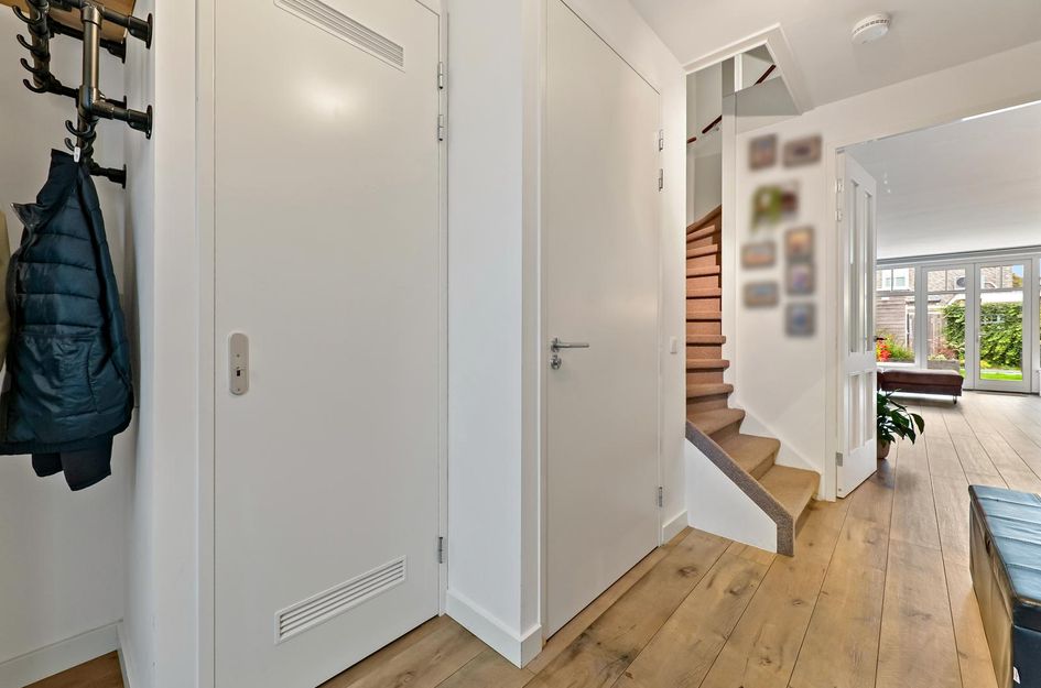 Oude Hoge Dijk 31