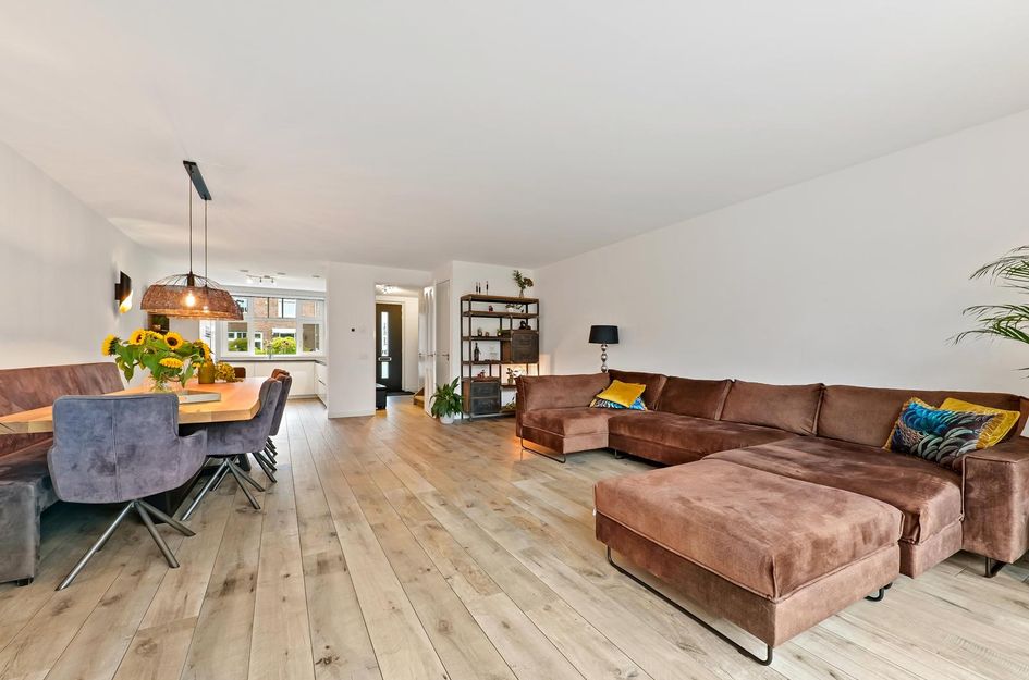 Oude Hoge Dijk 31