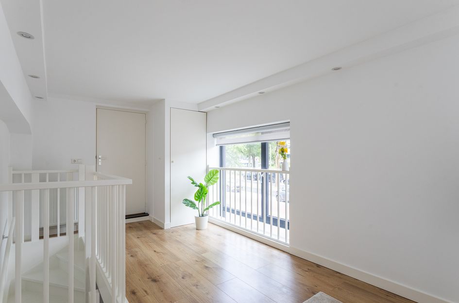 Tramstraat 105