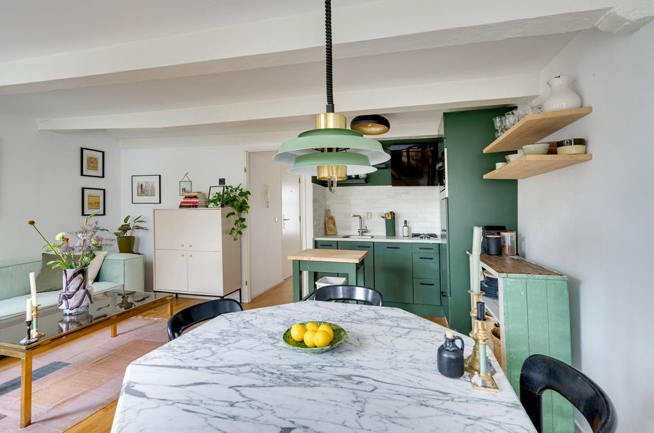 Haarlemmer Houttuinen 7A