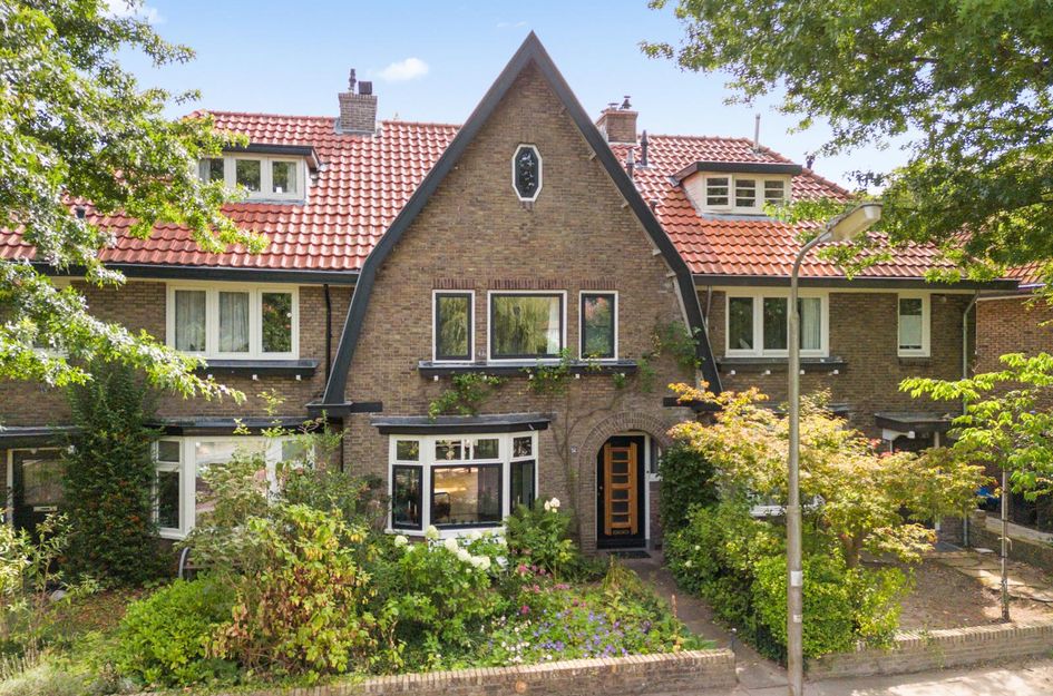 Zwaanstraat 34