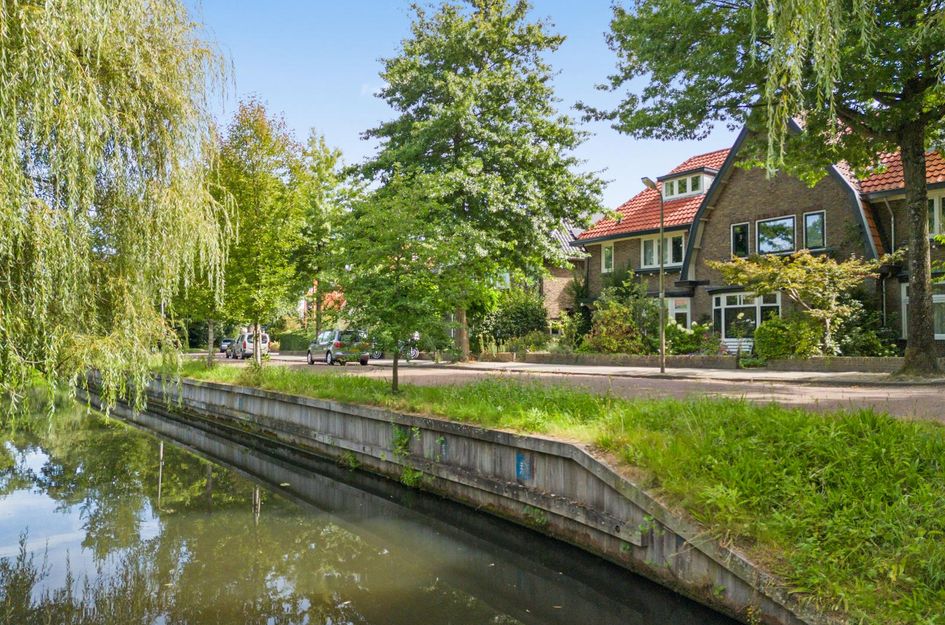 Zwaanstraat 34